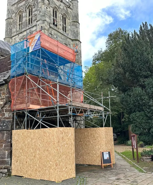 Access-Scaffolding-45A
