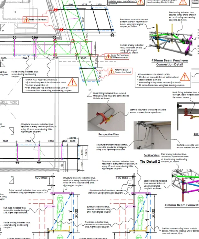 Scaffolding-Design-Tech-564A