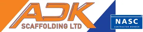 ADK-NASC-Top