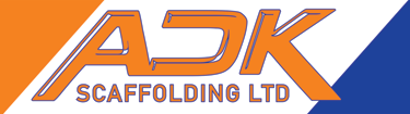 ADK-Scaffolding-Ltd-Logo